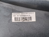 Tankcover BMW R 1250 RS