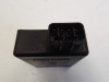 CDI ECU unit Yamaha YP 250 Majesty