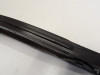 Camshaft Yamaha V max