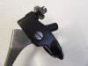 Lever handle clutch Honda CBR 900 RR