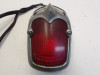 Achterlicht Honda VT 750 Shadow