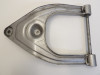 Querlenker BMW R 1100  1150 RS