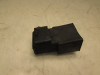Relais unit Honda ST 1100 Pan European