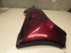 Cowl lower right Honda Silverwing