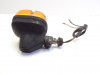 Blinker hinten links Honda FT 500