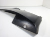 Cowl lower right BMW K 1300 GT