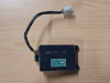 CDI Einheit Yamaha XS 400