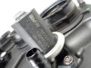 Luchtfilterhuis BMW K 1200 R 