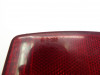 Rear light Kawasaki Z 750