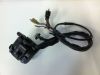 Handlebar switch assy Kawasaki ZX 9 R