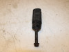Duo voetsteun links Kawasaki CSR 305 LTD