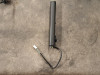 Fuel level meter Triumph Speed Triple S