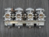 Carburetor assy Suzuki GS 550