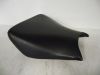 Zadel Honda CBR Fireblade