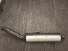 Muffler Yamaha FZR 600