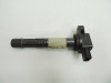 Ignition Coil Honda VFR 800 I