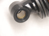Rear cushion Harley Davidson Softtail