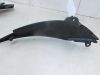 Cowl left small Kawasaki ZX 6 R