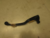 Braking lever Yamaha XJ 900 S Diversion