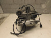 Getriebe BMW K 1200 RS