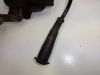 Ignition Coil Honda VF 400 F