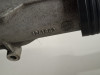 Voorpoten compleet BMW R 100 Rs
