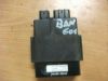 CDI ECU unit Suzuki GSX F 600