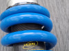 Stossdampfer hinten BMW R Nine T Scrambler