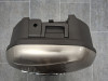 Saddlebag left Yamaha FJR 1300