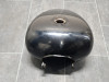 Tank Honda VT 700 750