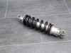 Achterschokbreker Honda CB 500 X
