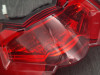Achterlicht Ducati Multistrada V4