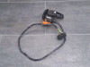 Handlebar switch assy right BMW R 1150 RT   R 850 RT