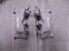 Brake calipers front Suzuki GSX S 750