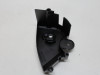 Engine cover front spocket Suzuki DL 1000 V STROM