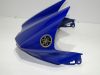Tankcover Yamaha YZF R1