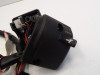 Stuurschakelaar links Kawasaki Z 750
