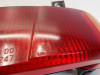 Achterlicht Honda ST 1100 Pan European