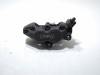 Brake caliper right front BMW R 1150 RT   R 850 RT