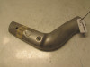 Downpipes Honda CBR 600 RR
