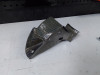 Lampenverkleidung Rahmen Aprilia RSV 1000
