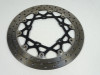 Remschijf voor Yamaha FZ1