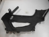 Seiten verkleidung links Honda ST 1100 Pan European
