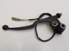 Lever handle clutch Suzuki XF 650 Freewind