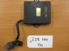 CDI ECU unit Kawasaki ZZR 1100