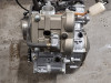 Motorblok Honda VTR 1000 SP