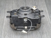 Koplamp Kawasaki KLE 500