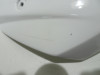 Windscreen BMW F 800 R