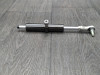 Lenkungs Dampfer BMW K 1600 GT