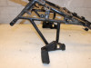 Achtersubframe BMW R 1100  1150 RS